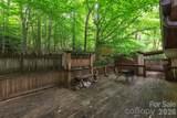 23 Hunting Lodge Drive - Photo 31
