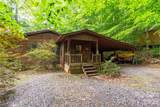 23 Hunting Lodge Drive - Photo 32
