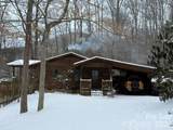 23 Hunting Lodge Drive - Photo 33