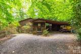 23 Hunting Lodge Drive - Photo 34