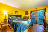 23 Hunting Lodge Drive - Photo 5