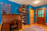 23 Hunting Lodge Drive - Photo 7