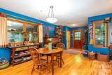 23 Hunting Lodge Drive - Photo 8
