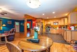 23 Hunting Lodge Drive - Photo 10