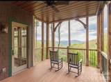 45 Creekside Way - Photo 1