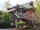 45 Creekside Way - Photo 2