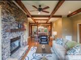 45 Creekside Way - Photo 11
