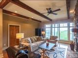 45 Creekside Way - Photo 12