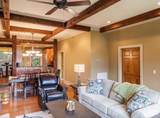 45 Creekside Way - Photo 13
