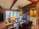 45 Creekside Way - Photo 14