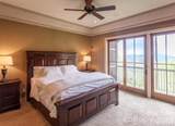 45 Creekside Way - Photo 15
