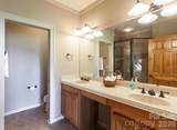 45 Creekside Way - Photo 16