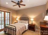 45 Creekside Way - Photo 17