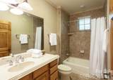 45 Creekside Way - Photo 18