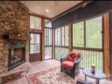 45 Creekside Way - Photo 19