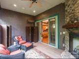 45 Creekside Way - Photo 20