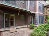 45 Creekside Way - Photo 3