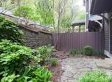 45 Creekside Way - Photo 21