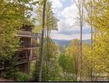45 Creekside Way - Photo 22