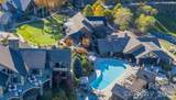 45 Creekside Way - Photo 28