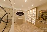 45 Creekside Way - Photo 31