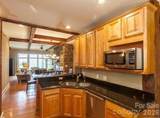 45 Creekside Way - Photo 5