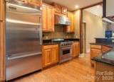 45 Creekside Way - Photo 6