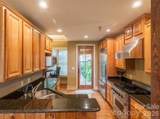 45 Creekside Way - Photo 7