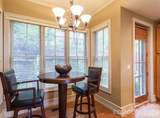 45 Creekside Way - Photo 8