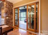 45 Creekside Way - Photo 9