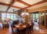 45 Creekside Way - Photo 10