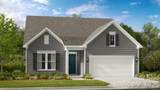 1702 Hubert Graham Way - Photo 1