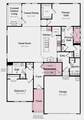 1702 Hubert Graham Way - Photo 2