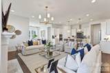1702 Hubert Graham Way - Photo 12