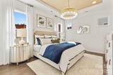 1702 Hubert Graham Way - Photo 14