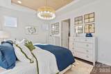 1702 Hubert Graham Way - Photo 16