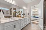 1702 Hubert Graham Way - Photo 17