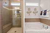 1702 Hubert Graham Way - Photo 18