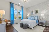 1702 Hubert Graham Way - Photo 19