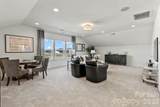 1702 Hubert Graham Way - Photo 20