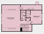 1702 Hubert Graham Way - Photo 3