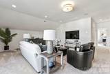 1702 Hubert Graham Way - Photo 21