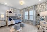 1702 Hubert Graham Way - Photo 22