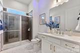 1702 Hubert Graham Way - Photo 23