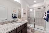 1702 Hubert Graham Way - Photo 24