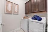 1702 Hubert Graham Way - Photo 25