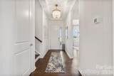 1702 Hubert Graham Way - Photo 5