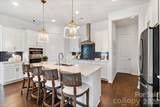 1702 Hubert Graham Way - Photo 6