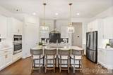 1702 Hubert Graham Way - Photo 7