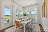 1702 Hubert Graham Way - Photo 8